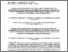 [thumbnail of 2017 FUKUSIMA Sensor Electronics and Мicrosystem Technologies T. 14, № 4.pdf]
