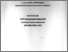 [thumbnail of VelykodniySS_Reinginiring_system_monitoringu_2015.pdf]