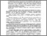 [thumbnail of uhmj_12_2013_39.pdf]