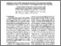 [thumbnail of 2012 Photoelectronics 21, 57-64.pdf]
