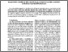 [thumbnail of 2016 Photoelectronics 25 34-39.pdf]