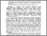[thumbnail of uhmj_12_2013_46.pdf]