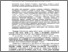 [thumbnail of uhmj_12_2013_62.pdf]
