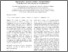 [thumbnail of Vol. 2, No. 3, 2017 EnvironProbl AIRVENTILANDPOLL.pdf]
