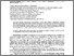 [thumbnail of uhmj_12_2013_87.pdf]