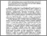 [thumbnail of uhmj_12_2013_95.pdf]