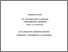[thumbnail of Вища математика 1 курс.pdf]