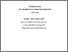 [thumbnail of ВМ р.Аналіз функцій багатьох змінних.pdf]