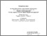[thumbnail of GoncharovaLD_Obrobka_ta_analiz_GMI_MV_2006.pdf]
