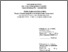 [thumbnail of ВМ р.Теорія імовірності та математична статистика2.pdf]