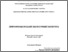 [thumbnail of Gopchenko_TuchkovenkoYS_Ecol_Bull_23(1)_2007_97.pdf]