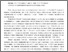 [thumbnail of Tuchkovenko YS_Tuchkovenko OA_Tezi_Probl_Tiligul_2012.pdf]