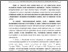 [thumbnail of Dehradacya_13_2015_68.pdf]