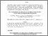 [thumbnail of Orochenna_11.3_2016_49.pdf]