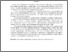 [thumbnail of Oroshrnya_9-11.09_2015_101.pdf]