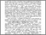 [thumbnail of Sasyk_1(21)_2018_118.pdf]