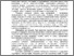 [thumbnail of Zemly_1(19)_2016_169.pdf]