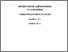 [thumbnail of LobodaNS_SirenkoAM_Ml_kl_gl_51_2010_182-189.pdf]