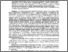 [thumbnail of uhmj_12_2013_150.pdf]