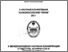 [thumbnail of SirenkoAM_Tezisu_dokladov_X_MNK_2011_25.pdf]