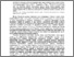[thumbnail of uhmj_12_2013_173.pdf]