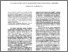 [thumbnail of Analysis of the content management system for digital libraries_Tereshchenko.pdf]