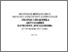 [thumbnail of DzubaV_KuzaA_Mat_MNPK_I_Lviv_2017_88-91.pdf]
