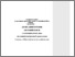 [thumbnail of ZhavnerchykOV_Dil_adm_upravl_proekt_pract_MV_2013.pdf]