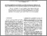 [thumbnail of 2013 Photoelectronics 22, 61-65.pdf]