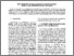 [thumbnail of 126164-269307-1-PB.pdf]