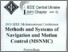[thumbnail of Kuznichenko_Methodological Bases of Construction_pdf.pdf]