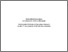 [thumbnail of 2017 Метод. ДФ ММИО.PDF]
