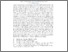 [thumbnail of 39.pdf]