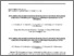 [thumbnail of 111406-238663-1-PB.pdf]