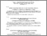 [thumbnail of 112798-249939-1-PB(2).pdf]