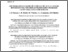 [thumbnail of 2008 Sensor Electronics and Microsystem Technologies. 42008.pdf]