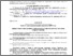 [thumbnail of Bazika_29-30_2018_143.pdf]