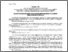 [thumbnail of Fedchenko_29-30_2018_245.pdf]