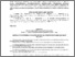 [thumbnail of Jura_29-30_2018_16.pdf]
