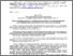 [thumbnail of Karnauh_29-30_2018_229.pdf]