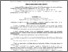 [thumbnail of Komarenko_29-30_2018_78.pdf]