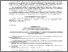 [thumbnail of Nikolishin_29-30_2018_180.pdf]