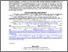 [thumbnail of SHpatar_29-30_2018_203.pdf]