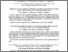 [thumbnail of 114160-252461-1-PB.pdf]