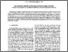 [thumbnail of 126002-268993-1-PB.pdf]