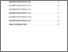 [thumbnail of TkachTB_TrubinaNF_Unix-podibni_OS_Lab_rob_MV_2014.pdf]