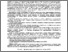 [thumbnail of vsemu_Vinnytsia_2011_20.pdf]