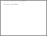 [thumbnail of Dubrovskaya_2018_J._Phys.__Conf._Ser._1136_012004.pdf]