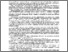 [thumbnail of JDTU_Fedkovich_8_2018_39.pdf]