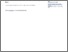 [thumbnail of Glushkov_2017_J._Phys.__Conf._Ser._905_012004.pdf]